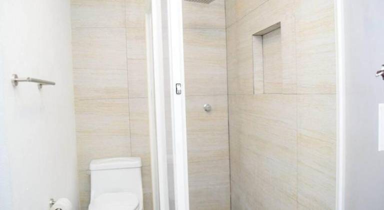foto34