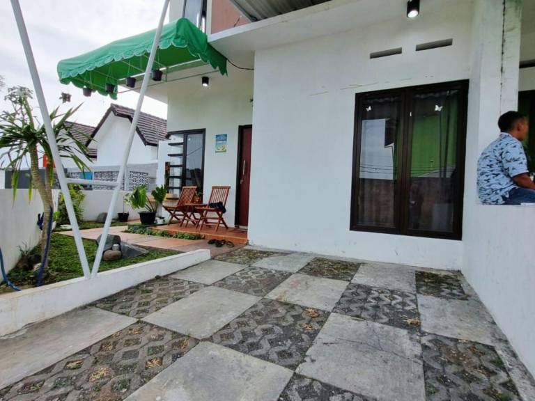 foto4