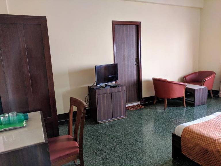 foto41