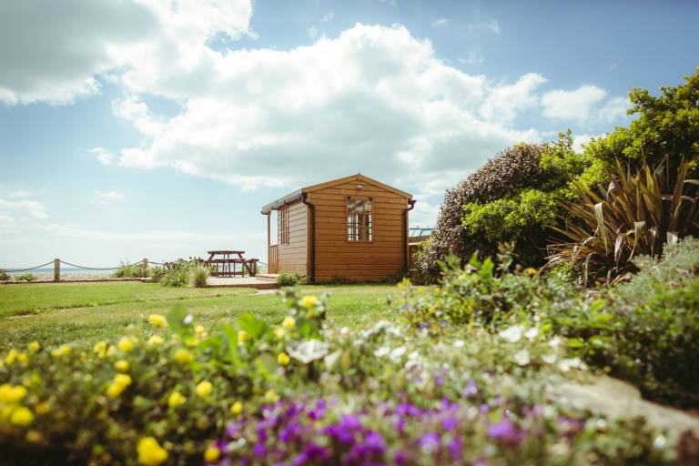 Apartment Pevensey Bay