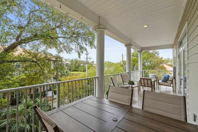 Child-friendly condo | Pets allowed — photo 5
