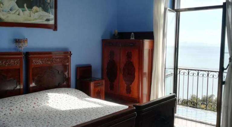 Lady Ida B&B — photo 2