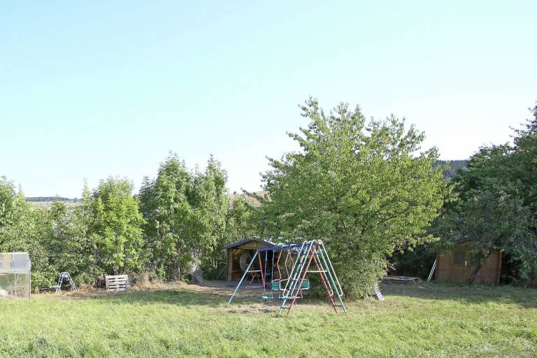 foto18