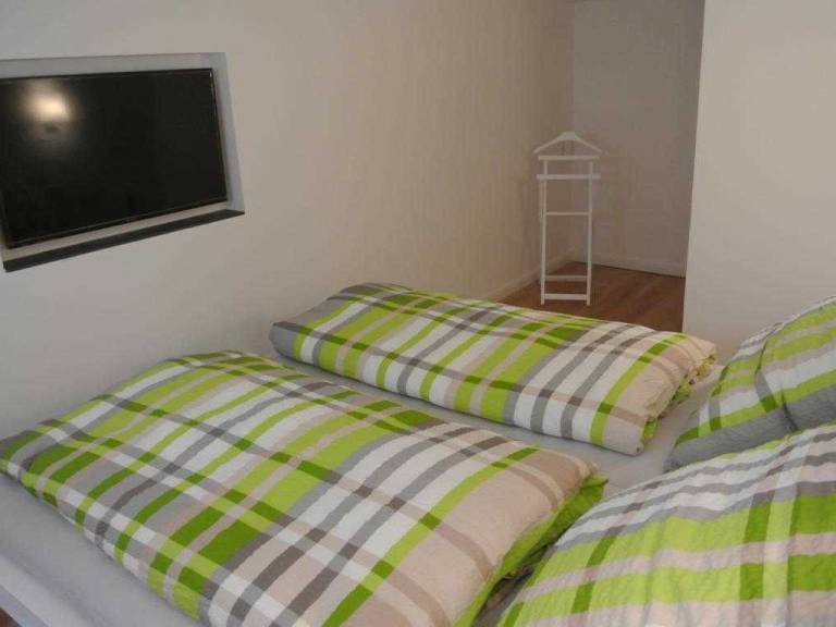 foto34
