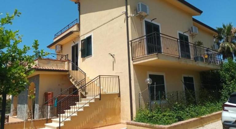 Bed & Breakfast Marina di Santa Maria del Cedro