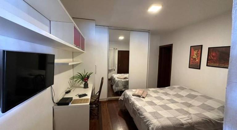 foto45