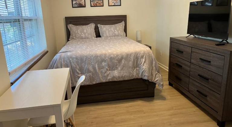 ZenHomes in Brandon near Tampa Valrico Seffner
