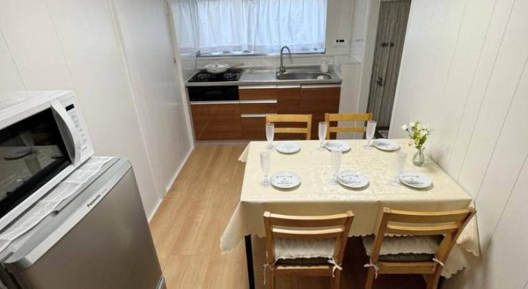Villa | Pet-friendly — photo 4