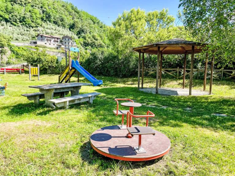 foto42