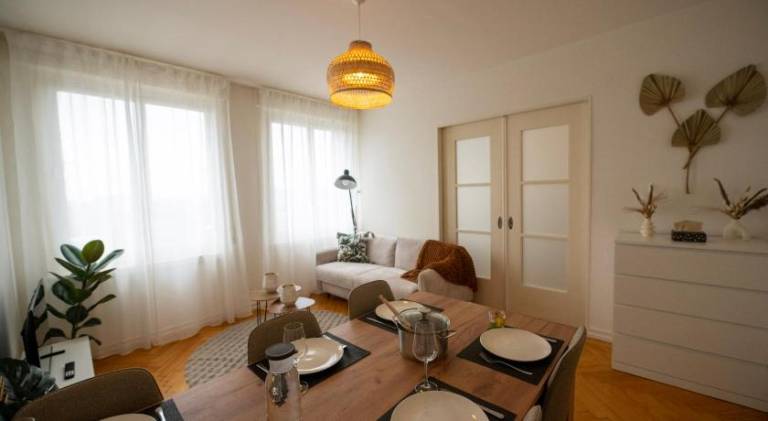 Apartment | Pet-friendly — photo 3