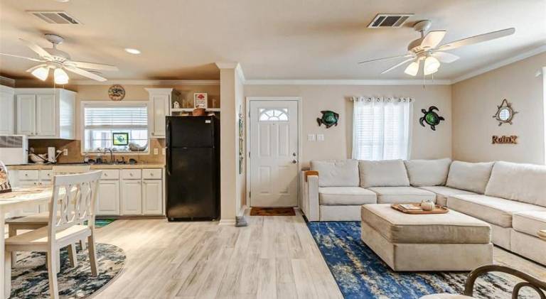 Wonderful house | Pets allowed — photo 4