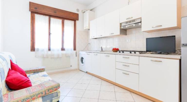 Apartment | Beach nearby | Pet-friendly — photo 2