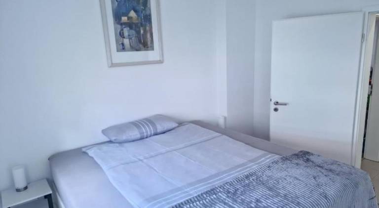foto18