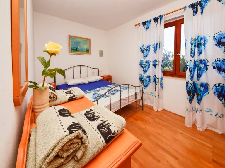 foto13