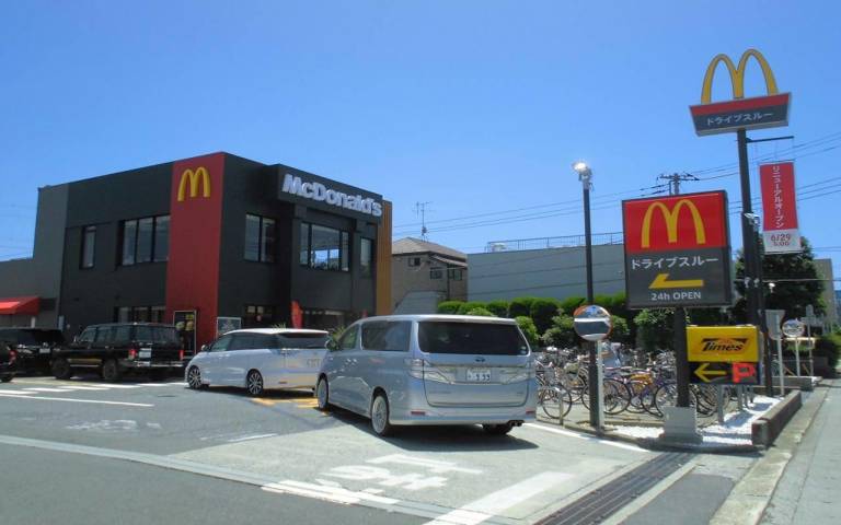 foto6