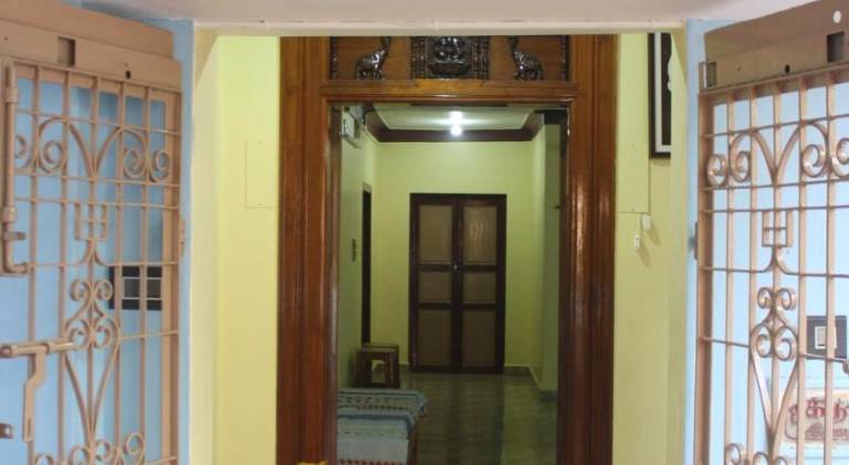 foto42