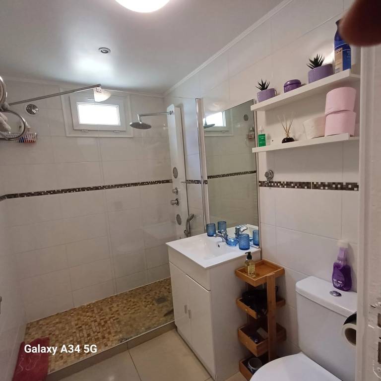 foto10