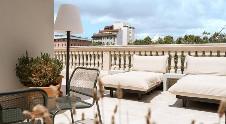 Wonderful holiday apartment | Pet-friendly — photo 3