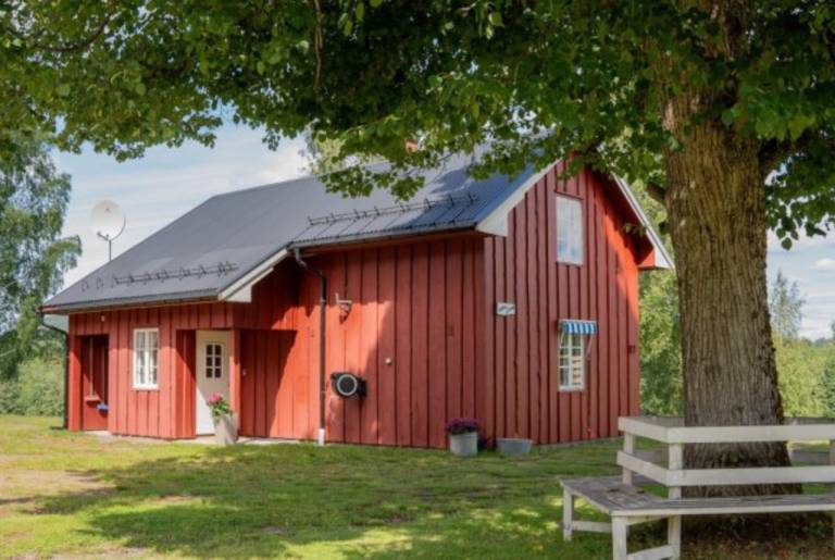 1000 m&sup2; G&icirc;te