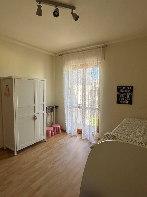 foto10