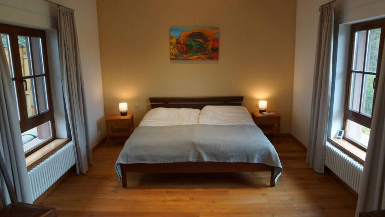 foto6