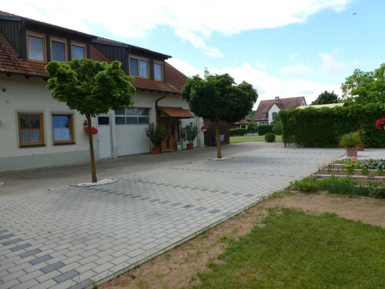 foto14