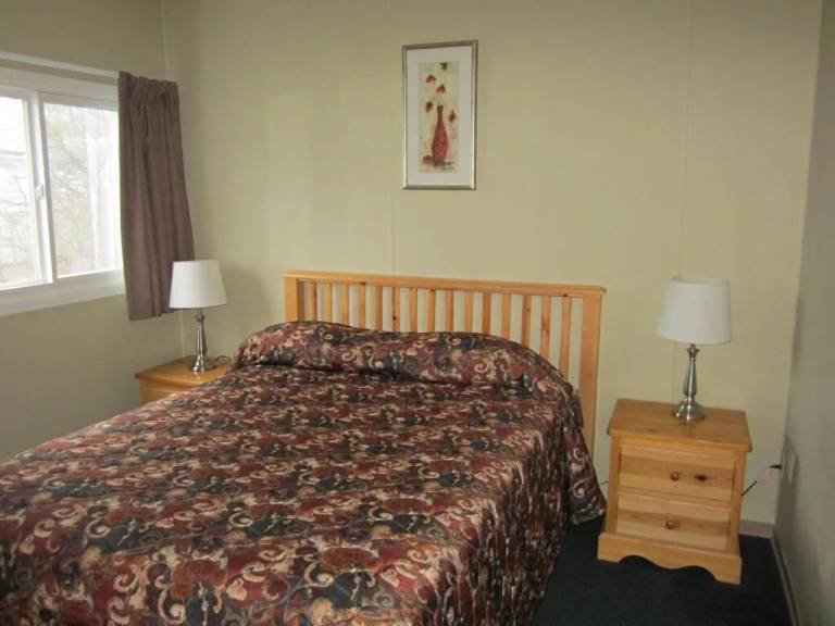 Motel Vernon