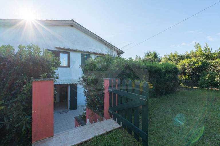 LA CASINA A SCHIOPPARELLO — photo 2