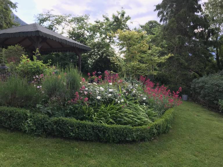 foto24