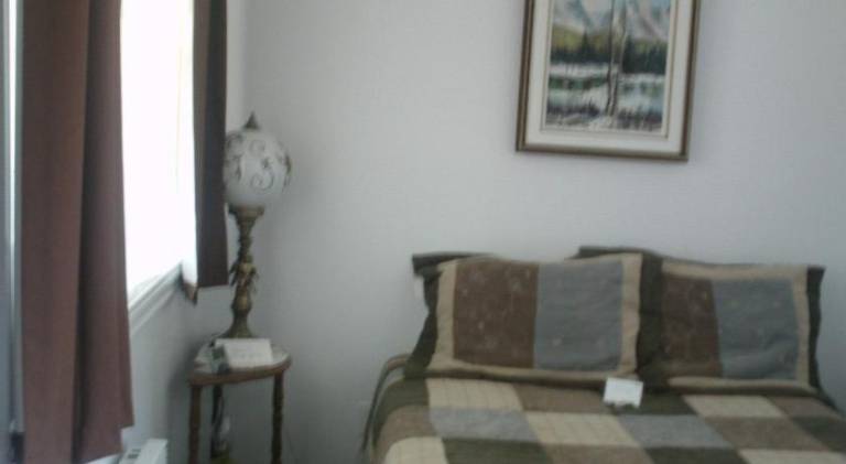 foto9