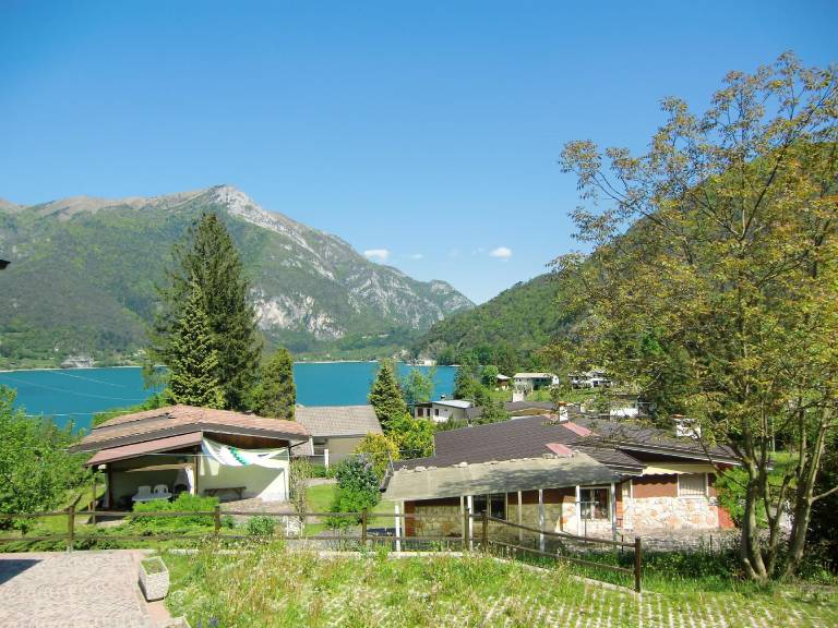 foto21