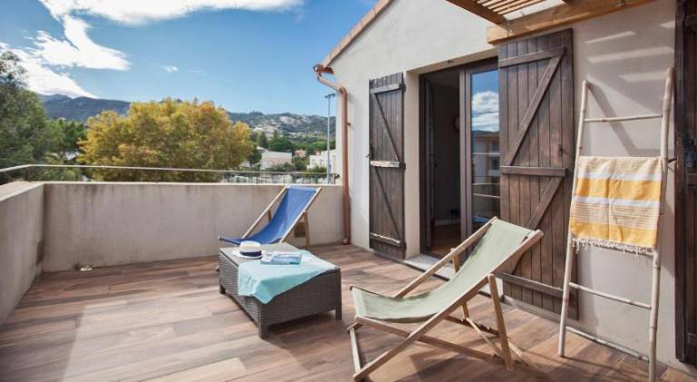 Vacation home with BBQ, garden & terrace | Close to the beach | Pets are welcome — photo 4