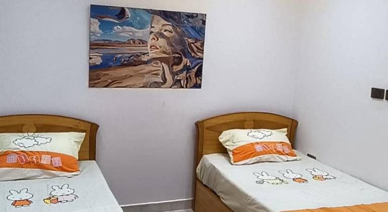 foto17