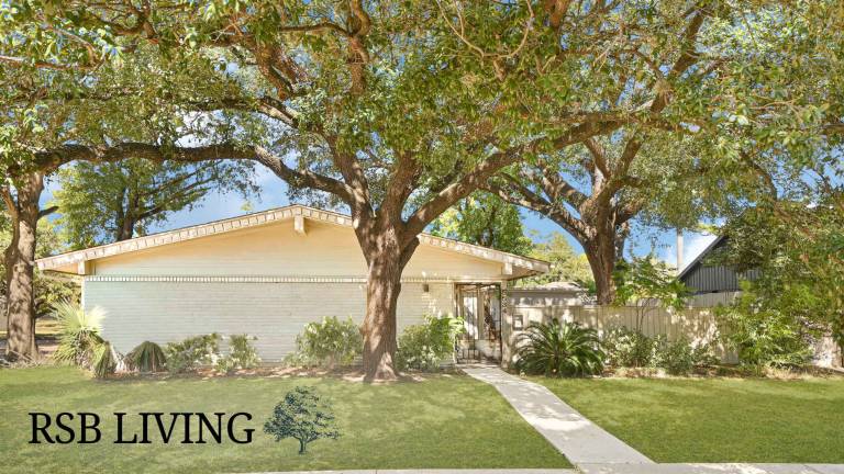 Lilly s Maison 5 Medical Center Galleria NRG