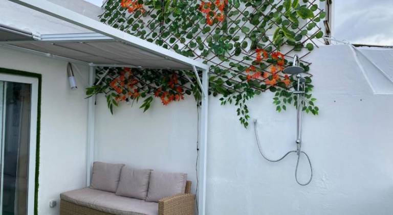 Rental apartment | Perfect for remote work — photo 4