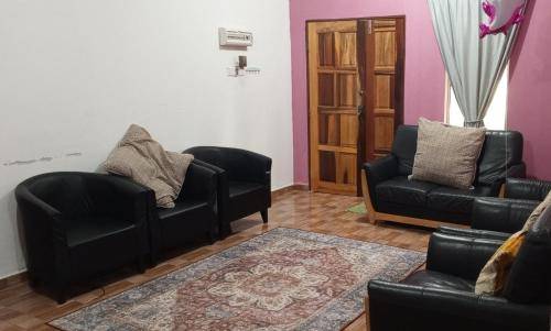 foto21