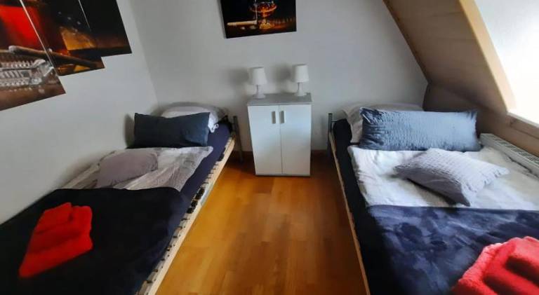 foto12