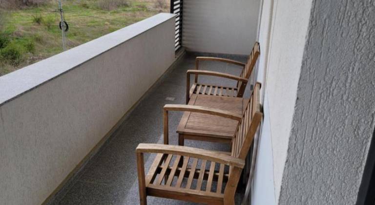 Rental apartment | Pets are welcome — photo 5