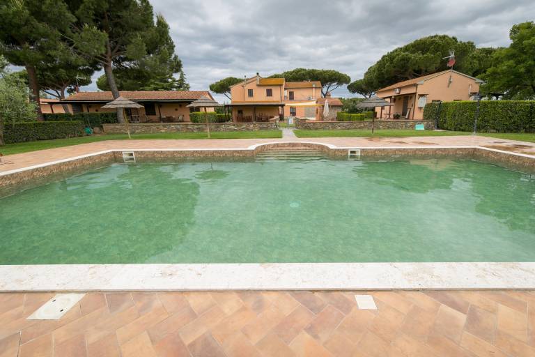 Appartamento  Riotorto