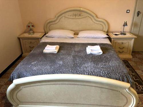 Bed & Breakfast Castel bolognese