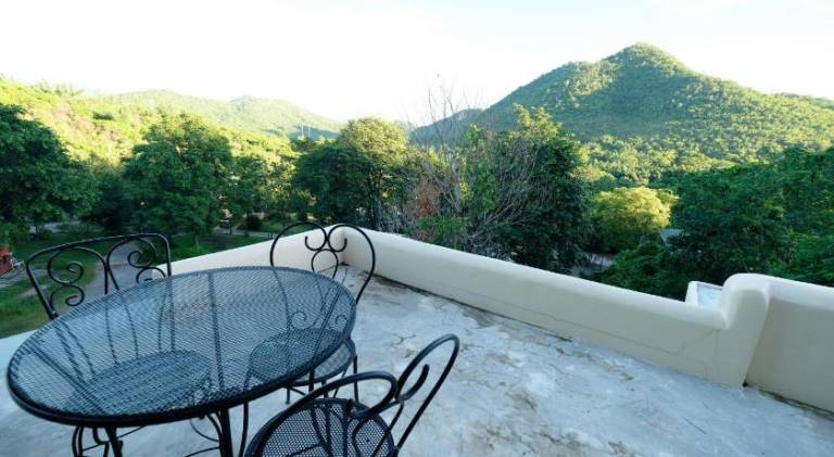 Hi - Scene Resort — photo 2