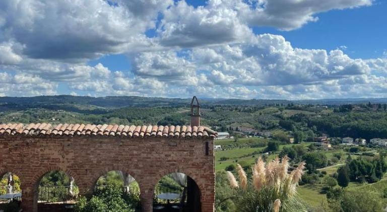 B&B Osteria Del Vicario — photo 4