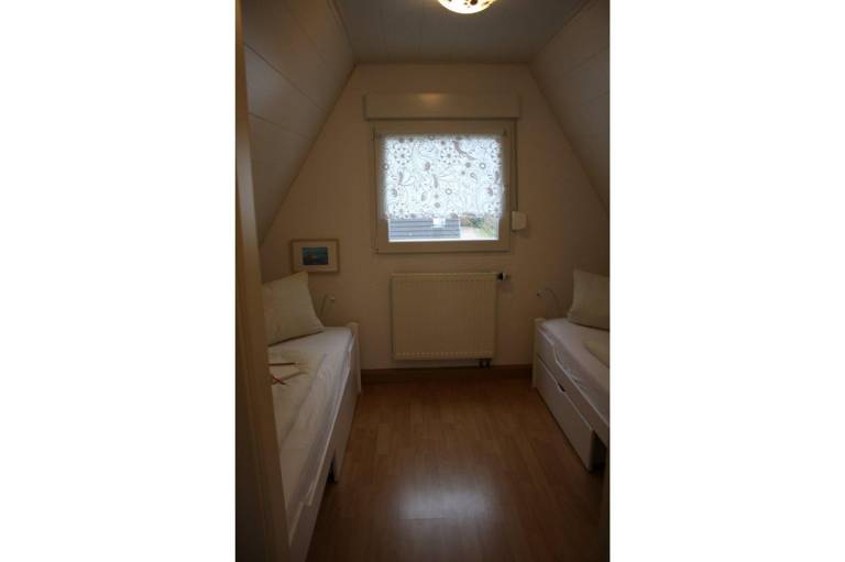 foto17