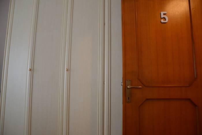 foto5