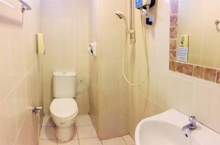 foto15