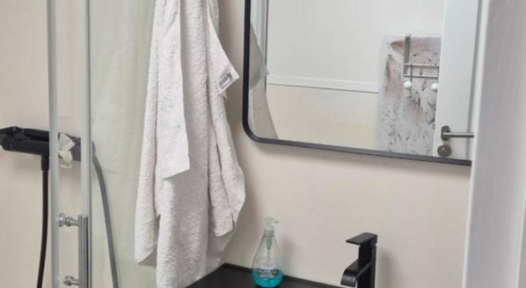 Nice rental apartment | Pets are welcome — photo 2