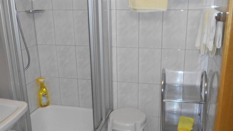 foto10