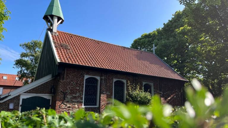 Ferienwohnung Spiekeroog