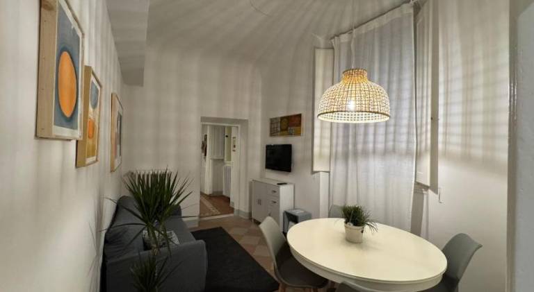 Holiday apartment | Next to Florence Cathedral — photo 3