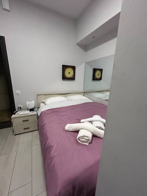 foto14